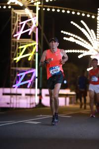 BIB: 41760
                            <button type="button" onclick="openModal(20246486)" class="btn btn-primary btn-sm float-right btn-popup" data-toggle="modal" data-target=".modal-high-quality">
                        <i class="fas fa-shopping-cart"></i> Add to Cart
                    </button>
                                            <button type="button" onclick="isThisMe(20246486, true)" class="btn btn-success btn-sm float-right btn-popup btn-isme hidden" data-toggle="tooltip" data-placement="bottom" title="นี่คือรูปของคุณใช่ไหม คลิกที่นี่เพื่อเอาเข้าอัลบั้ม">
                        <i class="fas fa-plus"></i> Add to album
                    </button>
                    <button type="button" onclick="isThisMe(20246486, false)" class="btn btn-warning btn-sm float-right btn-popup btn-isnotme hidden">
                        <i class="fas fa-ban"></i> Remove from album
                    </button>